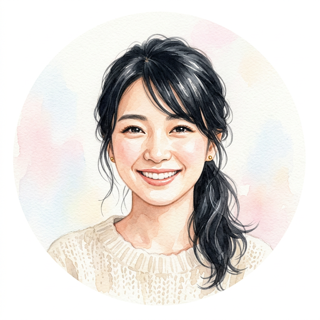 受講者（29歳・専業主婦）