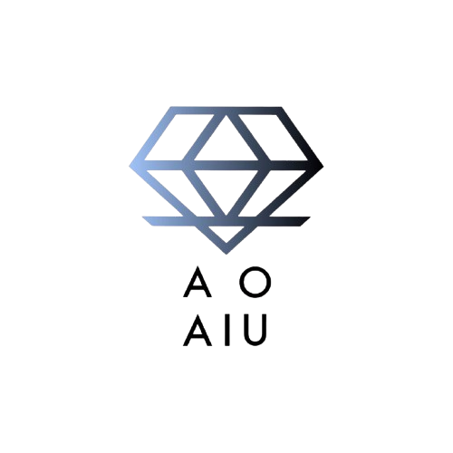 AO AI大学